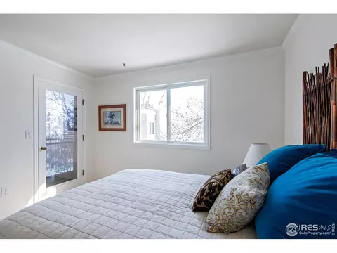 1542 Macarthur Dr, Boulder, CO 80303 photo 15