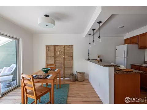 1542 Macarthur Dr, Boulder, CO 80303 photo 8