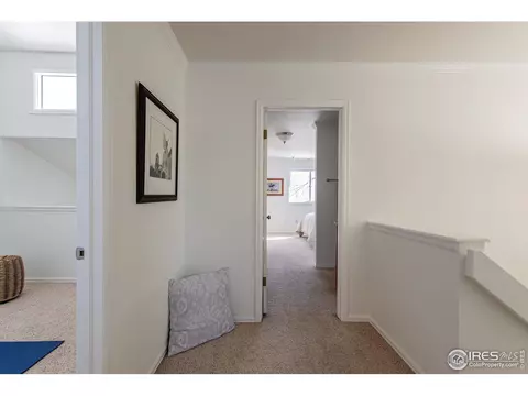 1542 Macarthur Dr, Boulder, CO 80303 photo 13