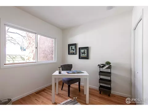 1542 Macarthur Dr, Boulder, CO 80303 photo 4