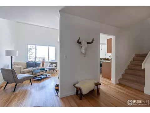 1542 Macarthur Dr, Boulder, CO 80303 photo 5