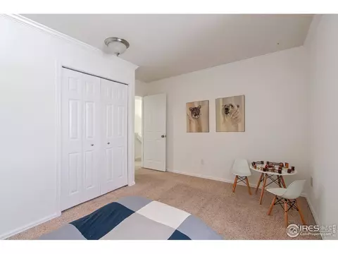 1542 Macarthur Dr, Boulder, CO 80303 photo 21