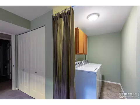 1542 Macarthur Dr, Boulder, CO 80303 photo 26