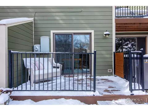 1542 Macarthur Dr, Boulder, CO 80303 photo 10