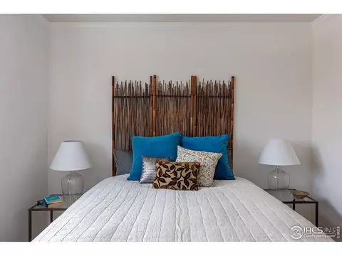 1542 Macarthur Dr, Boulder, CO 80303 photo 14
