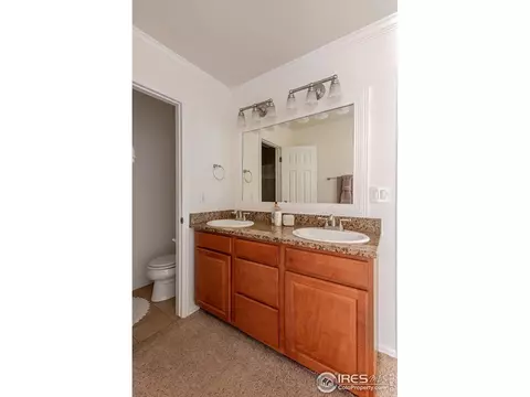 1542 Macarthur Dr, Boulder, CO 80303 photo 19