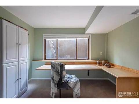 1542 Macarthur Dr, Boulder, CO 80303 photo 25