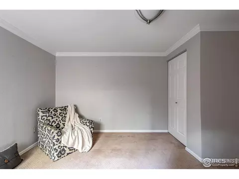 1542 Macarthur Dr, Boulder, CO 80303 photo 24