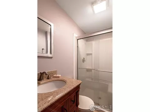 1542 Macarthur Dr, Boulder, CO 80303 photo 27