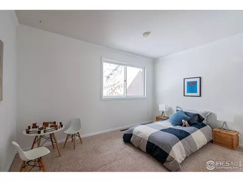 1542 Macarthur Dr, Boulder, CO 80303 photo 20