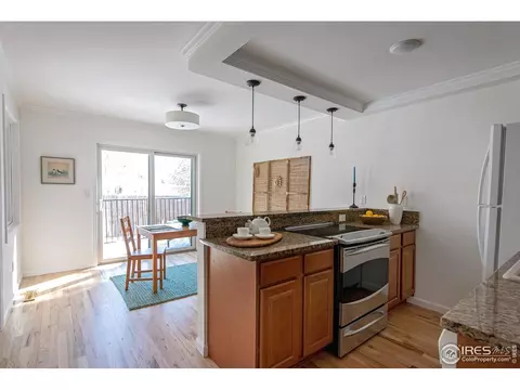 1542 Macarthur Dr, Boulder, CO 80303 photo 9