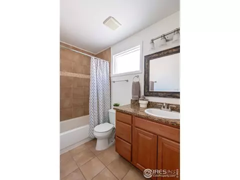 1542 Macarthur Dr, Boulder, CO 80303 photo 23