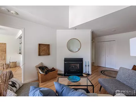 1542 Macarthur Dr, Boulder, CO 80303 photo 7