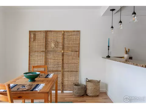 1542 Macarthur Dr, Boulder, CO 80303 photo 11