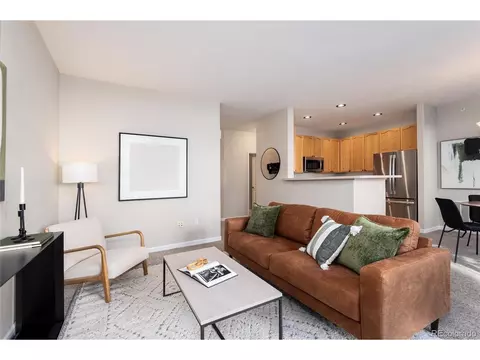 8465 S Holland Way #202, Littleton, CO 80128