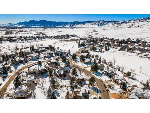 4066 Niblick Dr, Longmont, CO 80503