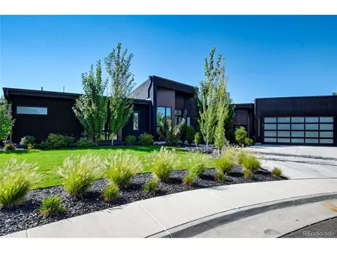 1731 S Beeler Ct, Denver, CO 80247