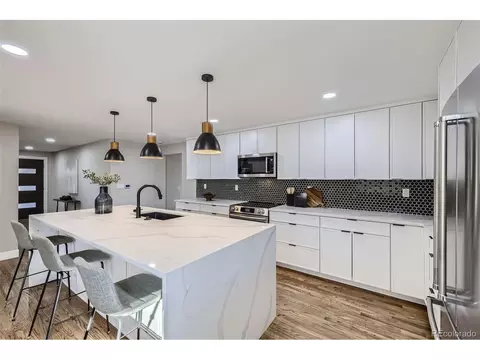 7076 S Newland St, Littleton, CO 80128