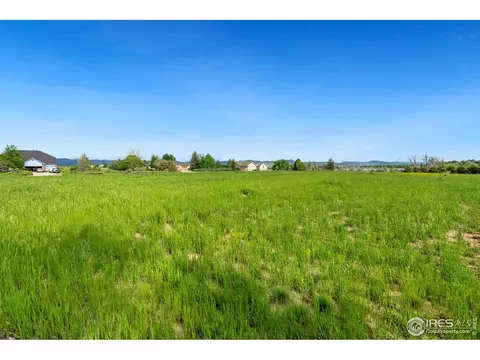 4318 Vista Lake Dr, Fort Collins, CO 80524