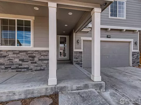6205 Marble Mill Pl, Frederick, CO 80516 photo 3
