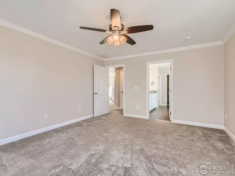 6205 Marble Mill Pl, Frederick, CO 80516 photo 15