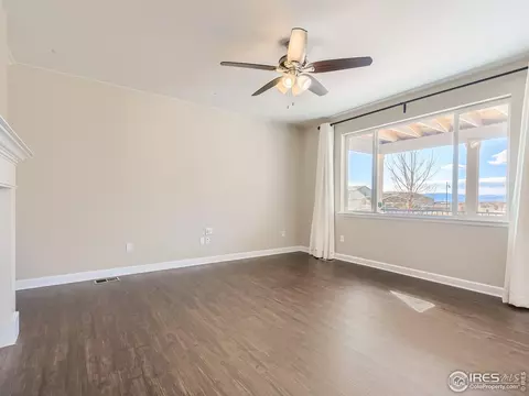 6205 Marble Mill Pl, Frederick, CO 80516 photo 9