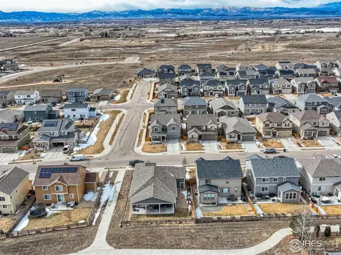 6205 Marble Mill Pl, Frederick, CO 80516 photo 32