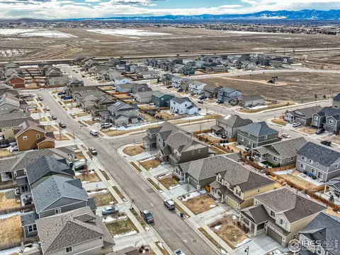 6205 Marble Mill Pl, Frederick, CO 80516 photo 31