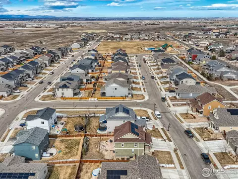6205 Marble Mill Pl, Frederick, CO 80516 photo 30