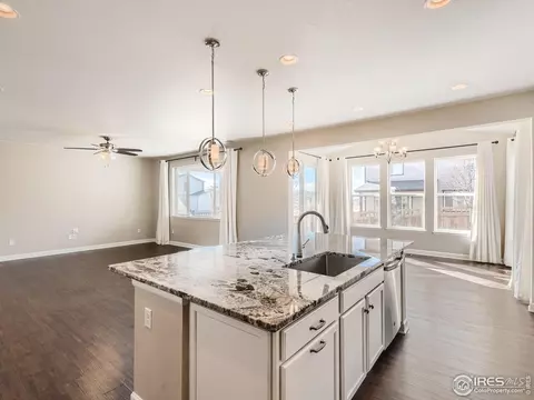 6205 Marble Mill Pl, Frederick, CO 80516 photo 6