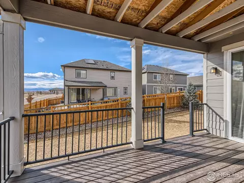 6205 Marble Mill Pl, Frederick, CO 80516 photo 27