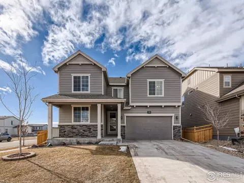 6205 Marble Mill Pl, Frederick, CO 80516 photo 2