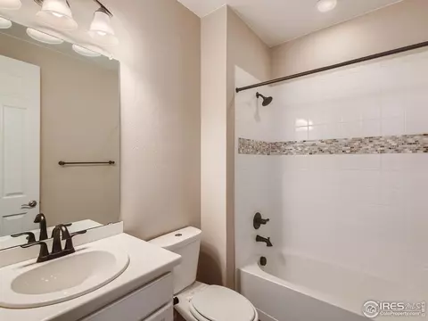 6205 Marble Mill Pl, Frederick, CO 80516 photo 12
