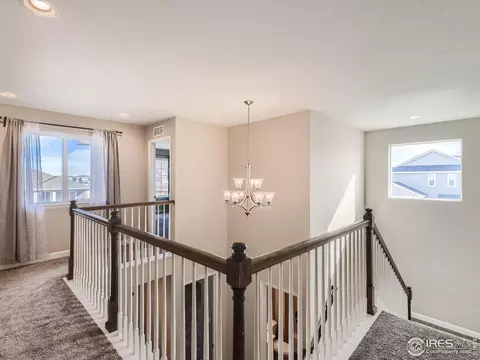 6205 Marble Mill Pl, Frederick, CO 80516 photo 21