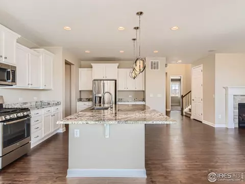 6205 Marble Mill Pl, Frederick, CO 80516 photo 7