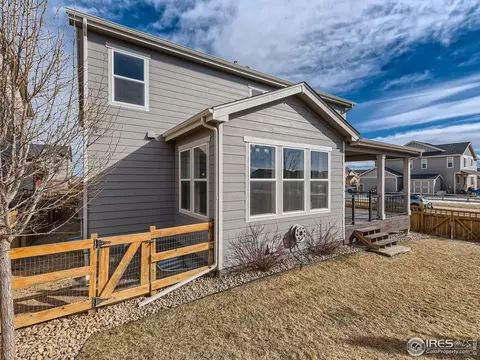 6205 Marble Mill Pl, Frederick, CO 80516 photo 28