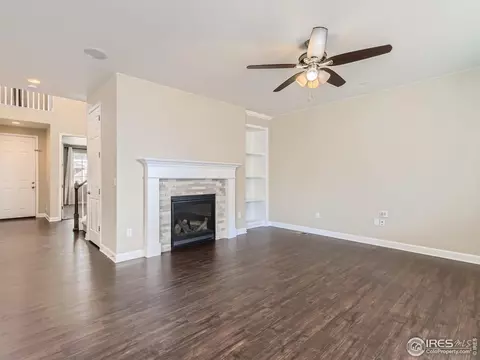 6205 Marble Mill Pl, Frederick, CO 80516 photo 8