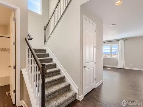 6205 Marble Mill Pl, Frederick, CO 80516 photo 13