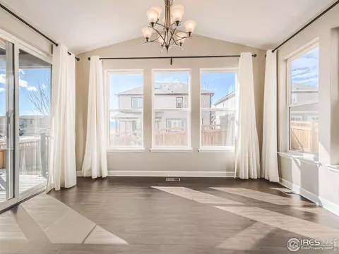6205 Marble Mill Pl, Frederick, CO 80516 photo 10