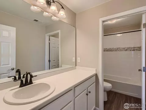 6205 Marble Mill Pl, Frederick, CO 80516 photo 20