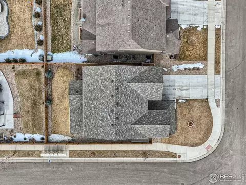 6205 Marble Mill Pl, Frederick, CO 80516 photo 35