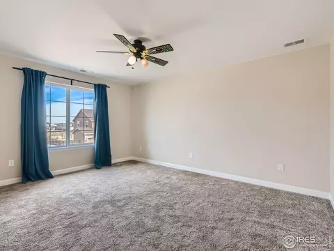 6205 Marble Mill Pl, Frederick, CO 80516 photo 19