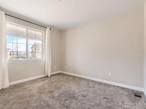6205 Marble Mill Pl, Frederick, CO 80516 photo 11