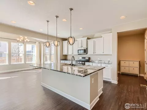 6205 Marble Mill Pl, Frederick, CO 80516 photo 5