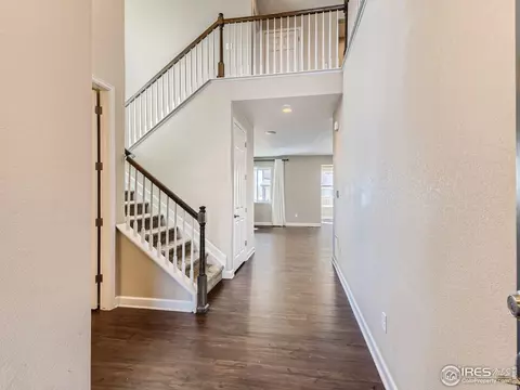 6205 Marble Mill Pl, Frederick, CO 80516 photo 4