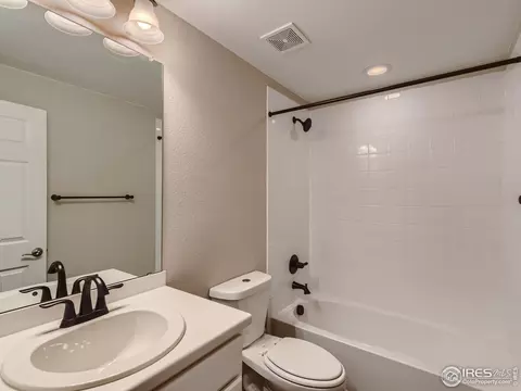 6205 Marble Mill Pl, Frederick, CO 80516 photo 26