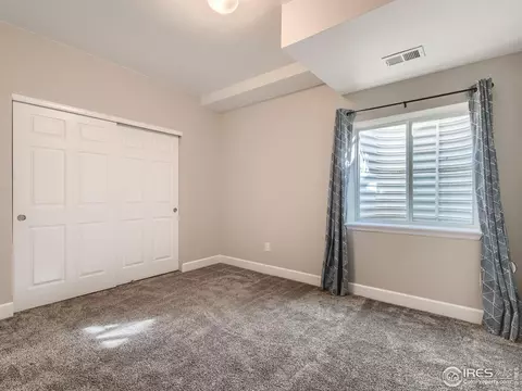 6205 Marble Mill Pl, Frederick, CO 80516 photo 25