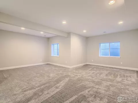 6205 Marble Mill Pl, Frederick, CO 80516 photo 24