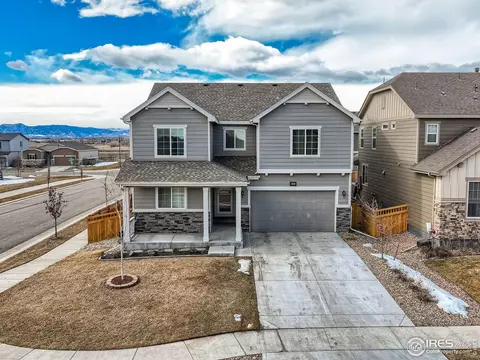 6205 Marble Mill Pl, Frederick, CO 80516 photo 29