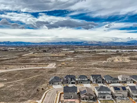 6205 Marble Mill Pl, Frederick, CO 80516 photo 34
